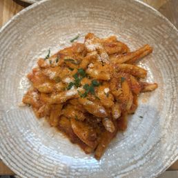 Pasta Bolognaise Sauce Pasta Bolognaise Sauce