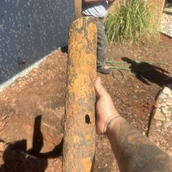 Code 3 Plumbing and Drain