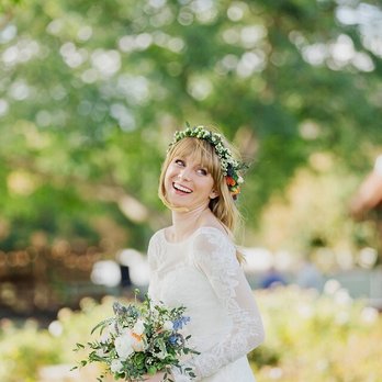 Soleil Flowers Designs - Florists Near Me Soleil Flowers Designs - Florists Near Me