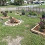 Photo of Canterbury Farms Wholesale Nursery