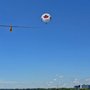 Photo of Parasail Adventures