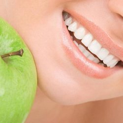 The Dental Surgery