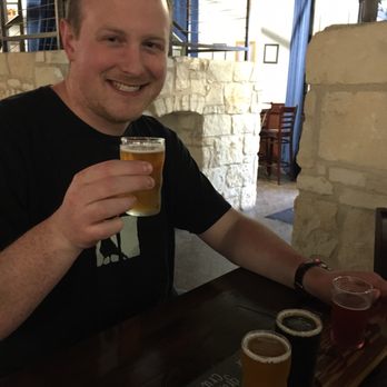 Celis Brewery - Breweries Near Me - Austin, Texas