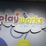 Photo of Children's Museum of Manhattan