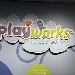 Children's Museum of Manhattan