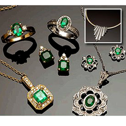 Kinley Jewelers - Untitled