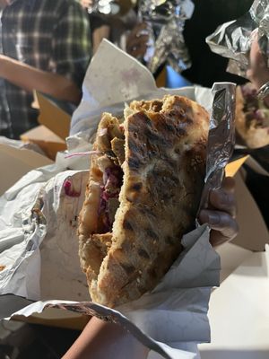 Döner Haus by null