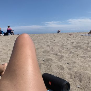 Woodbine Beach - Beaches Near Me - Toronto, Ontario Woodbine Beach - Beaches Near Me - Toronto, Ontario