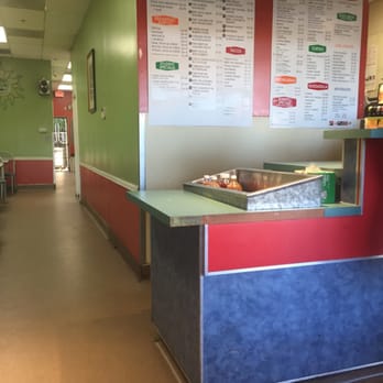 Junior's Taco Shop - Mexican Near Me - Vista, California Junior's Taco Shop - Mexican Near Me - Vista, California