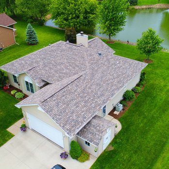 XL Contracting - Roofing Near Me - Roscoe, Illinois XL Contracting - Roofing Near Me - Roscoe, Illinois