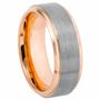 Photo of La Zaro Jewelry