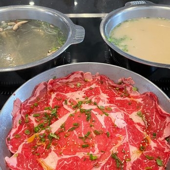 Shabu Squared - Japanese Near Me - Houston, Texas Shabu Squared - Japanese Near Me - Houston, Texas