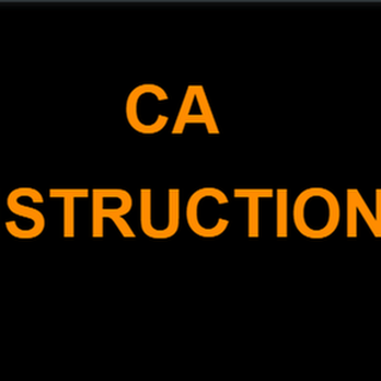 CA Construction - untitled - Drywall Installation & Repair Near Me - Hemet, California CA Construction - untitled - Drywall Installation & Repair Near Me - Hemet, California