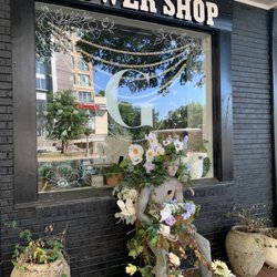Galleria Florist