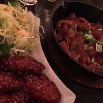 MUI - Korean Near Me - New York, New York MUI - Korean Near Me - New York, New York