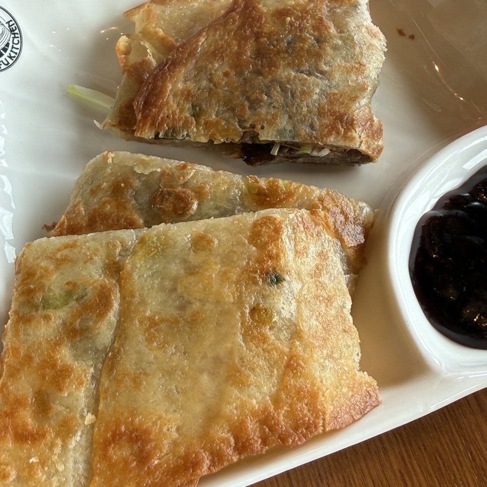 Kungfu Kitchen - Dim Sum Near Me - Brandon, Florida Kungfu Kitchen - Dim Sum Near Me - Brandon, Florida