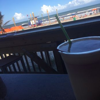 Coconuts On The Beach - Bars Near Me - Cocoa Beach, Florida