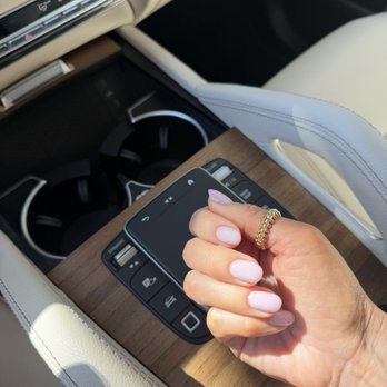 Level Up - Nail Salons Near Me - Walnut Creek, California Level Up - Nail Salons Near Me - Walnut Creek, California