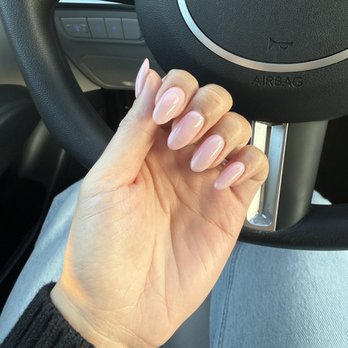 The Moon Nails - Nail Salons Near Me - Union City, California The Moon Nails - Nail Salons Near Me - Union City, California