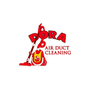 Photo of DORA Air Duct Cleaning