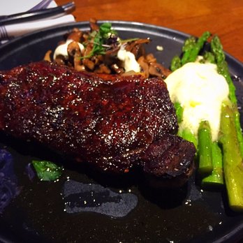 S+L Kitchen & Bar - Langley - Wagyu - Steakhouses Near Me - Langley, British Columbia S+L Kitchen & Bar - Langley - Wagyu - Steakhouses Near Me - Langley, British Columbia