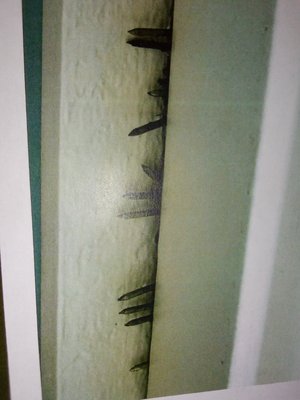 Fixins Home Services