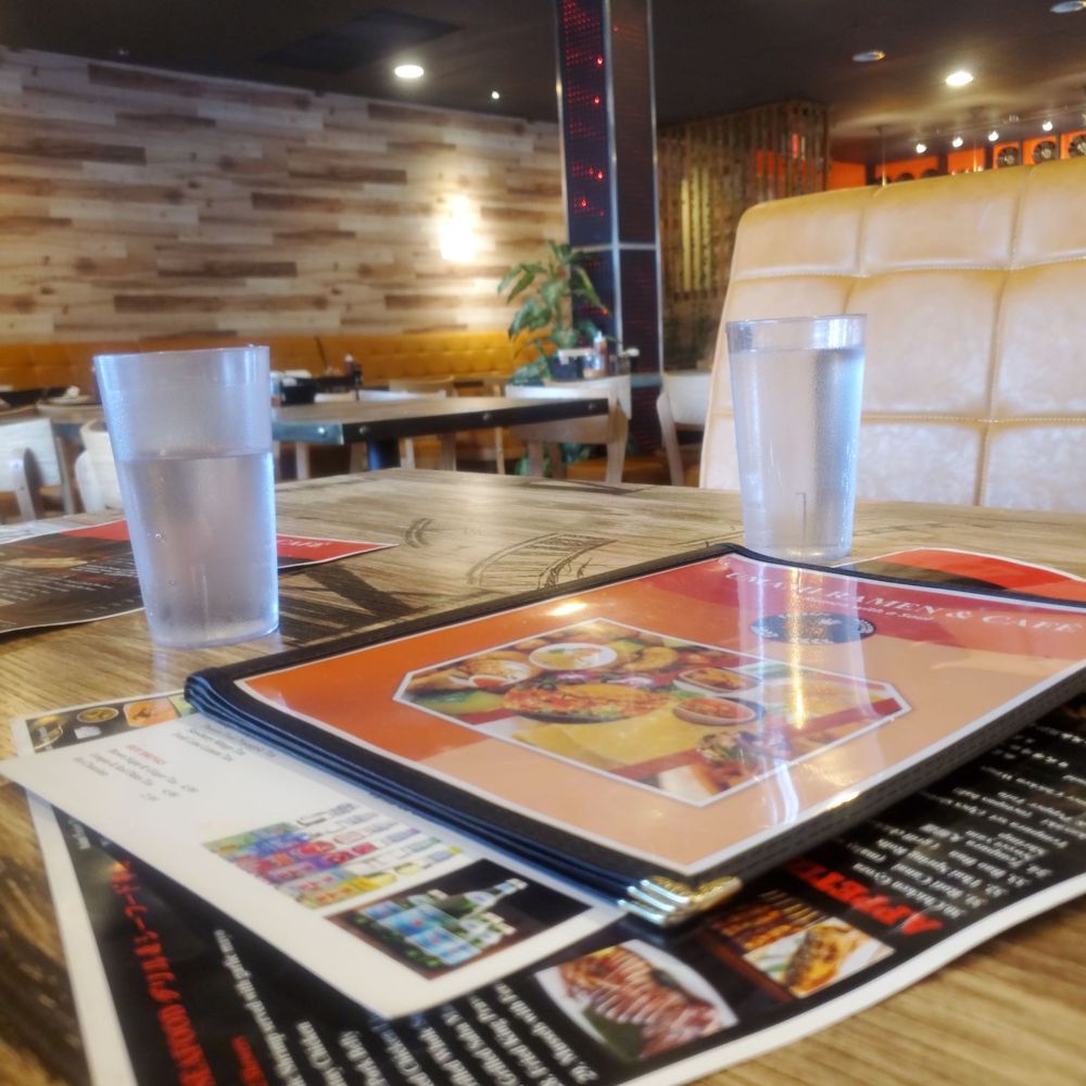 Umami Ramen And Grill - Ramen Near Me - Surrey, British Columbia Umami Ramen And Grill - Ramen Near Me - Surrey, British Columbia