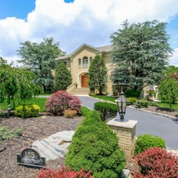Karla Cino, Realtors - Englewood Cliffs NJ  Back on the market in Spring 2016