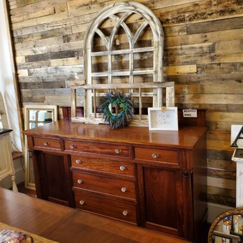 Katie Mae's - Available in Katie Mae's Klassy Flea and Antique Mart downtown Summerville SC 843-771-3375 - Antiques Near Me - Summerville, South Carolina