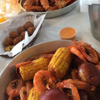 The Juicy Crab - Duluth - Seafood Near Me - Duluth, Georgia The Juicy Crab - Duluth - Seafood Near Me - Duluth, Georgia