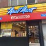 Photo of Meal Mart