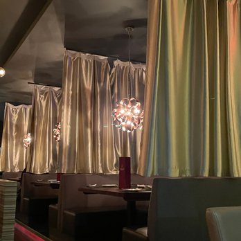 Kashi - Booths - Japanese Near Me - Bellmore, New York Kashi - Booths - Japanese Near Me - Bellmore, New York