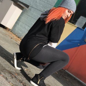 Spoke & Weal - Haircolor by Kaycee - Hair Salons Near Me - Palo Alto, California Spoke & Weal - Haircolor by Kaycee - Hair Salons Near Me - Palo Alto, California