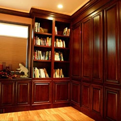 Daniel Mackey Construction