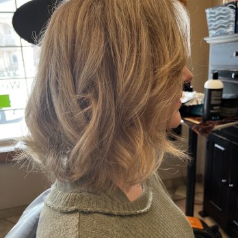 Seasons Salon - Hair Salons Near Me - Driggs, Idaho Seasons Salon - Hair Salons Near Me - Driggs, Idaho