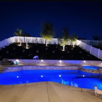 McCabe's Landscape Construction - Landscaping Near Me - Murrieta, California McCabe's Landscape Construction - Landscaping Near Me - Murrieta, California