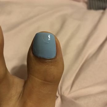 Tyson Nails & Spa - Waxing Near Me - Lynwood, California Tyson Nails & Spa - Waxing Near Me - Lynwood, California