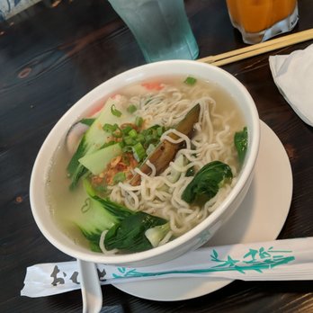 Asian House - Asian Fusion Near Me - Bryant, Arkansas Asian House - Asian Fusion Near Me - Bryant, Arkansas