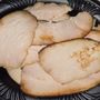 Photo of The Honey Baked Ham Company
