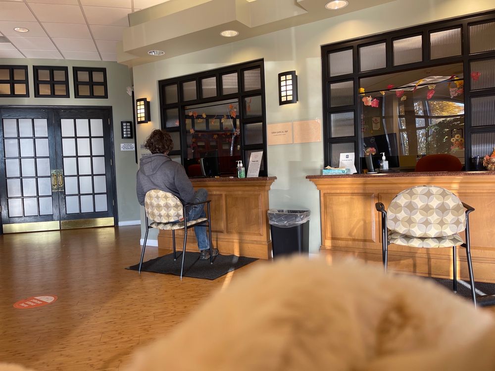 MEDEXPRESS URGENT CARE Updated August 2024 13 Photos & 41 Reviews