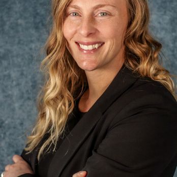 Renee Martinez - Mortgage Equity Partners - Mortgage Brokers Near Me Renee Martinez - Mortgage Equity Partners - Mortgage Brokers Near Me