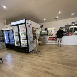 Vivonne Bay General Store