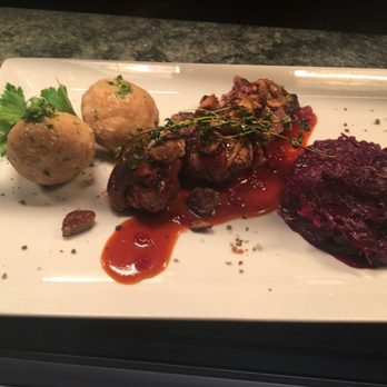 Mövenpick Restaurant - Breakfast & Brunch Near Me - Hallbergmoos, BY Mövenpick Restaurant - Breakfast & Brunch Near Me - Hallbergmoos, BY