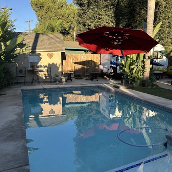 Sparkling Times Pool Service - Sparkling Pool Service Customer - Pool Cleaners Near Me Sparkling Times Pool Service - Sparkling Pool Service Customer - Pool Cleaners Near Me