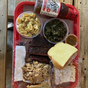 Cattleack Barbeque - Barbeque Near Me - Dallas, Texas Cattleack Barbeque - Barbeque Near Me - Dallas, Texas