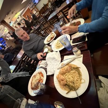 Jo Jo Pizza - Italian Near Me - Pleasantville, New Jersey Jo Jo Pizza - Italian Near Me - Pleasantville, New Jersey