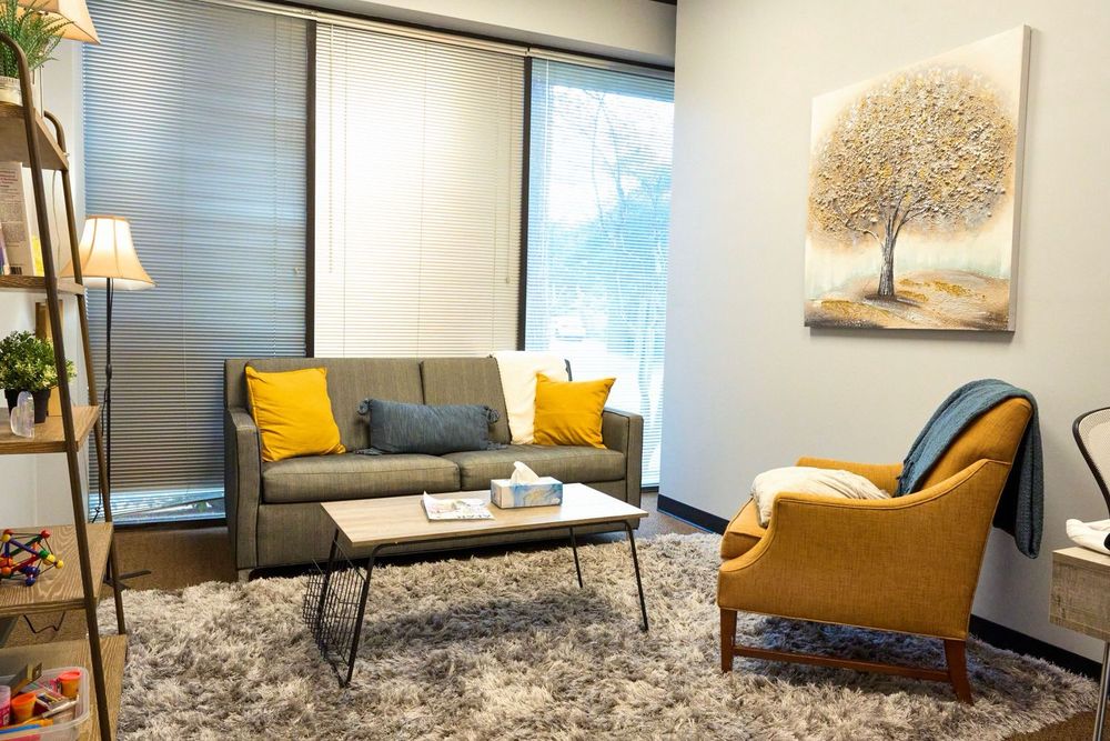 David Robles - grief counselor in Pasadena, TX