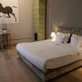 Photo of Bracka 6 Apartments