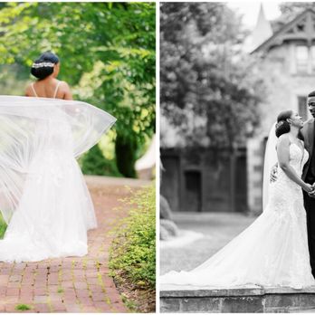 Defined Luxe Events - Wedding Planning Near Me