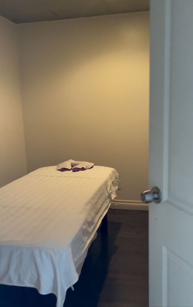 H2 FOOT SPA & MASSAGE Updated September 2024 64 Photos & 245